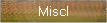 Miscl